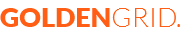 demo-attachment-369-01