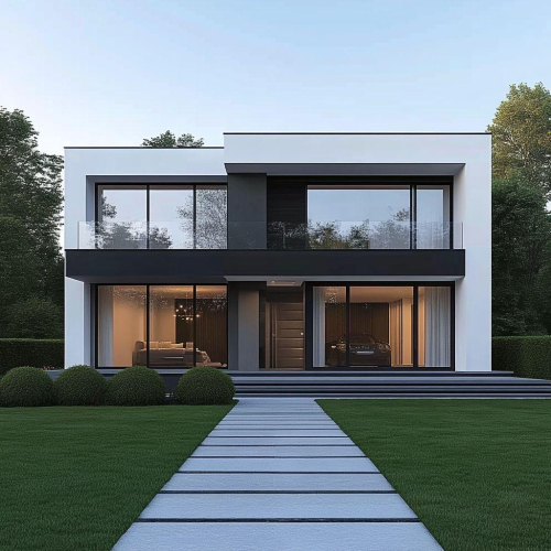 ÇELİK BİNALAR Image 2025-08-24 at 20.06.41 (1)