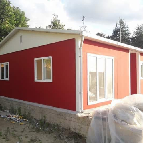 PREFABRİKYAPILAR Image 2025-08-24 at 20.05.30 (5)