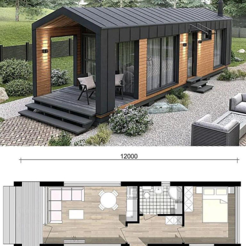 TİNY HOUSE Image 2025-08-24 at 20.07.21