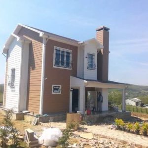 PREFABRİKYAPILAR Image 2025-08-24 at 20.05.28 (1)