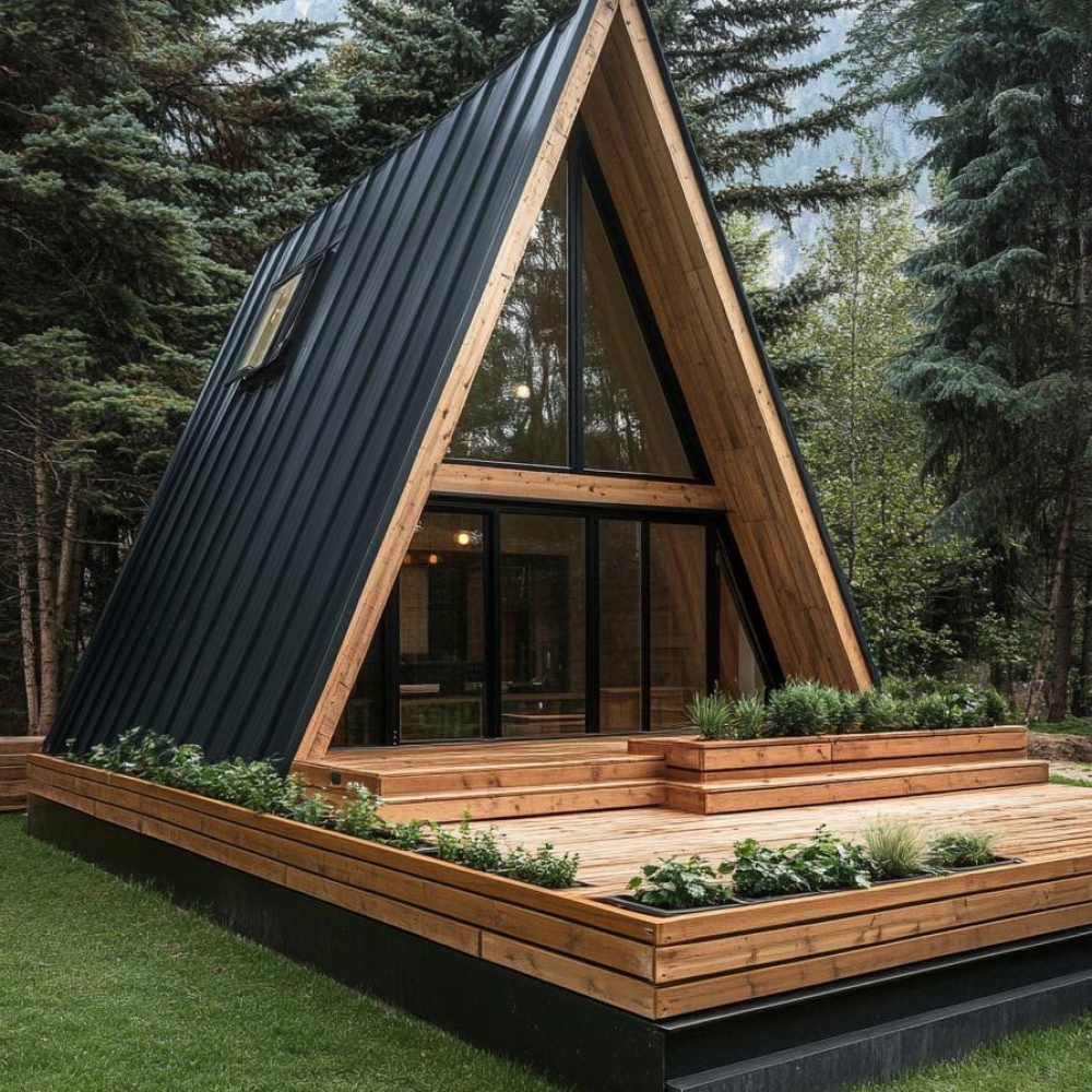 TİNY BUNGALOV Image 2025-08-24 at 20.08.00