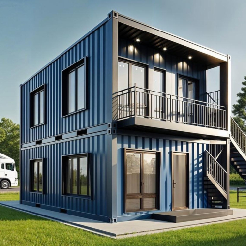 YÜK KONTEYNER PROJELER Image 2025-08-24 at 20.20.50 (4)