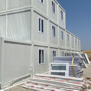 yaşamve şantiyekonteyneri Image 2025-08-24 at 19.52.07 (1)