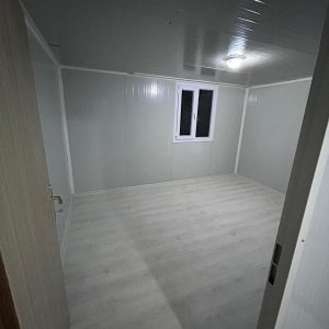 yaşamve şantiyekonteyneri Image 2025-08-24 at 19.57.59
