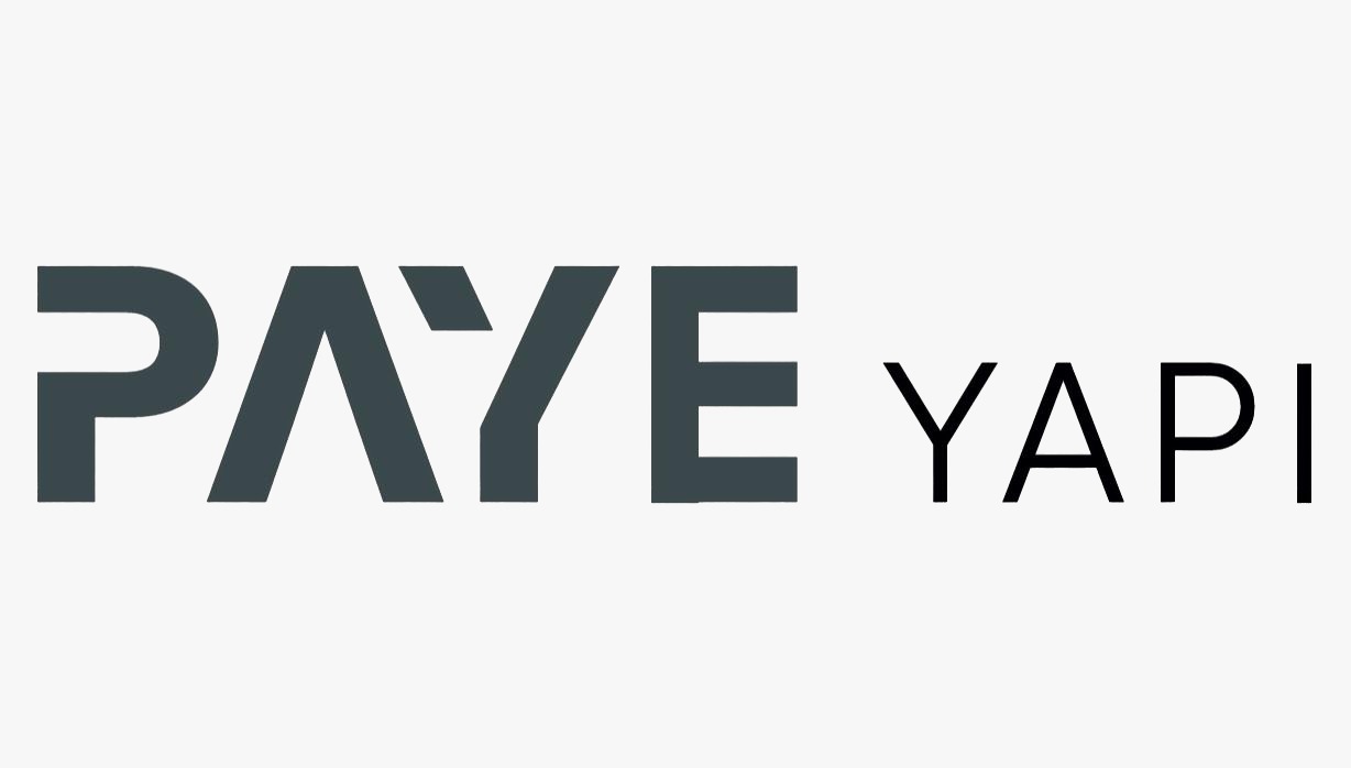 portfolyolarzumrutkonteynerWhatsApp Image 2025-09-30 at 12.51.16 (1)