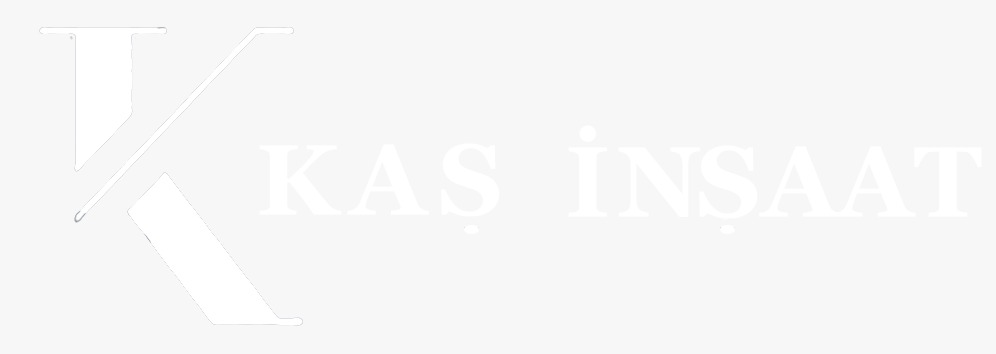 portfolyolarzumrutkonteynerWhatsApp Image 2025-09-30 at 12.51.16