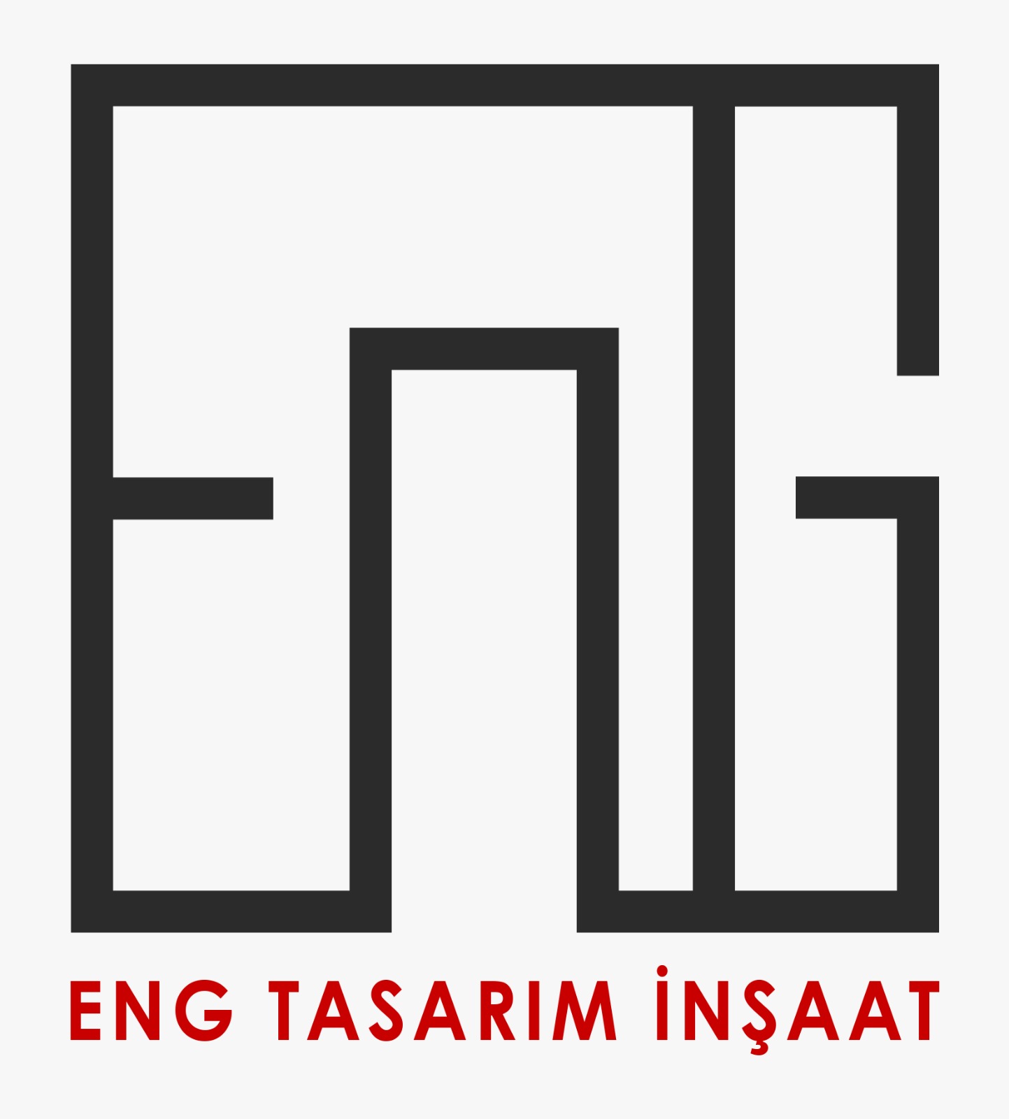 portfolyolarzumrutkonteynerWhatsApp Image 2025-09-30 at 12.51.17 (1)