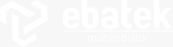 portfolyolarzumrutkonteynerWhatsApp Image 2025-09-30 at 12.51.17 (2)