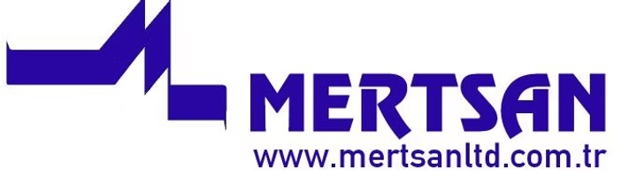 portfolyolarzumrutkonteynerWhatsApp Image 2025-09-30 at 12.51.17 (3)