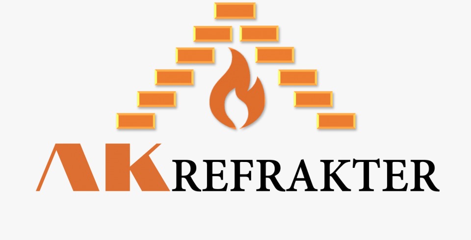 portfolyolarzumrutkonteynerWhatsApp Image 2025-09-30 at 12.51.17 (4)