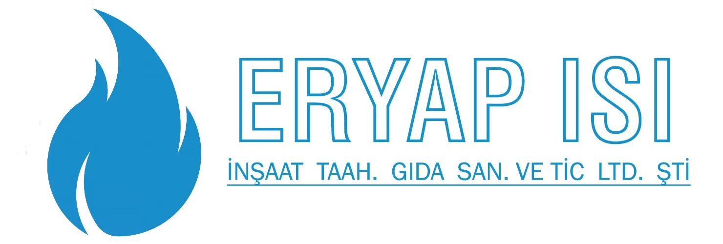 portfolyolarzumrutkonteynerWhatsApp Image 2025-09-30 at 12.51.17 (5)