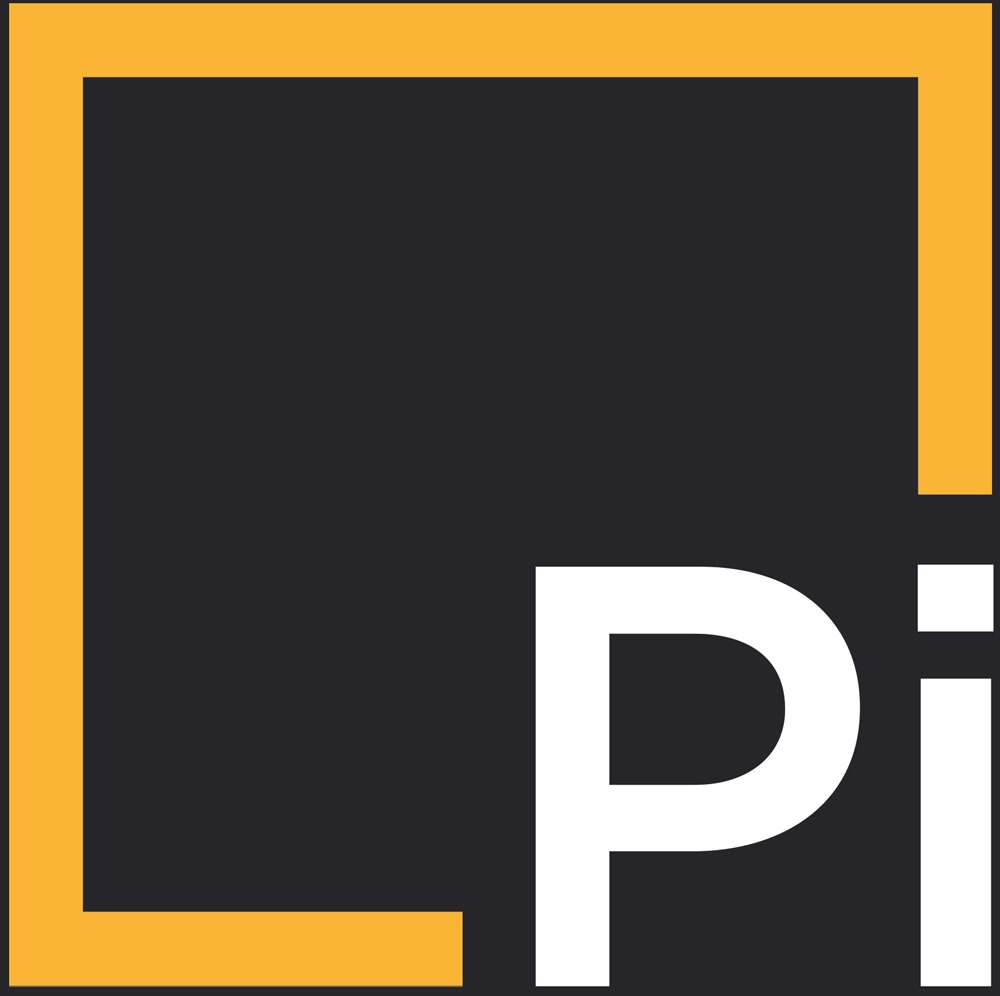 portfolyolarzumrutkonteynerWhatsApp Image 2025-09-30 at 12.51.17