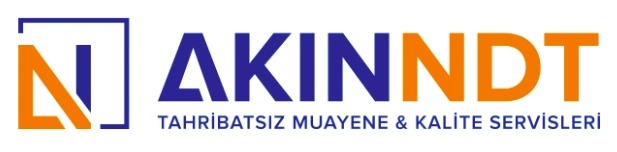 portfolyolarzumrutkonteynerWhatsApp Image 2025-09-30 at 12.51.18 (2)