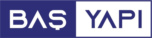 portfolyolarzumrutkonteynerWhatsApp Image 2025-09-30 at 12.51.18 (4)