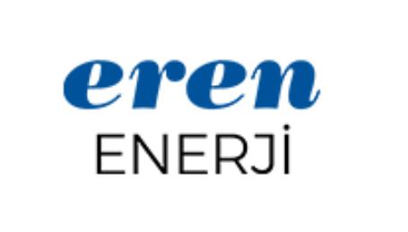 portfolyolarzumrutkonteynerWhatsApp Image 2025-09-30 at 12.51.18 (5)