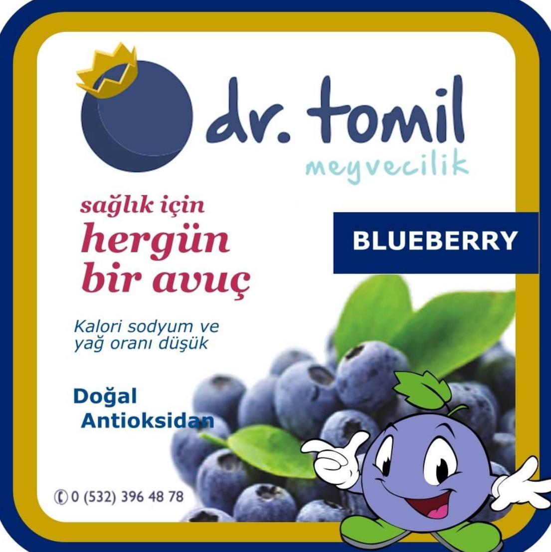 portfolyolarzumrutkonteynerWhatsApp Image 2025-09-30 at 12.51.18 (6)