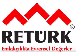 portfolyolarzumrutkonteynerWhatsApp Image 2025-09-30 at 12.51.18 (7)