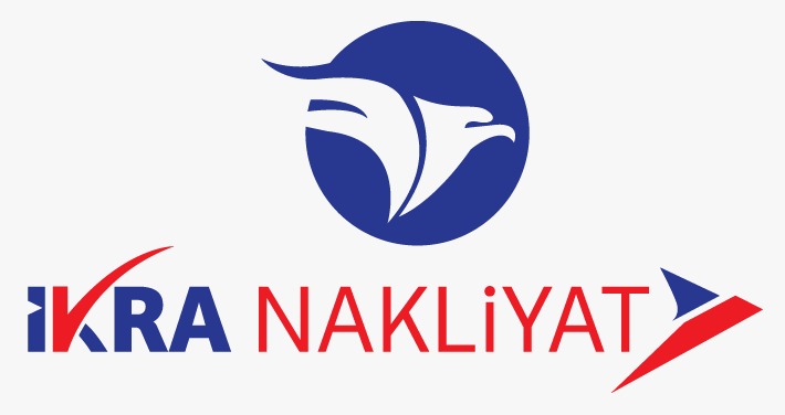 portfolyolarzumrutkonteynerWhatsApp Image 2025-09-30 at 16.14.39